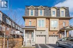 2220 QUEENSWAY Drive Unit# 15 Burlington