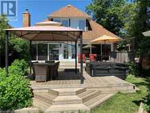 865 ADAMS Road Innisfil