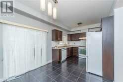 96 CLEARFIELD Drive Brampton