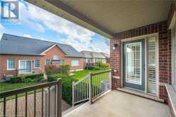 17 LACORRA Way Brampton