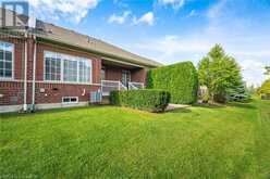 17 LACORRA Way Brampton