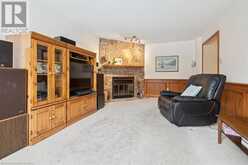 2103 BRAYS Lane Oakville