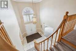 2103 BRAYS Lane Oakville