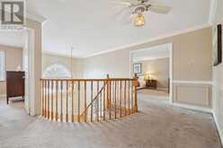 2103 BRAYS Lane Oakville