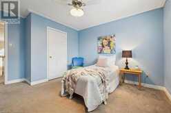 2103 BRAYS Lane Oakville