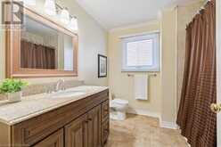 2103 BRAYS Lane Oakville