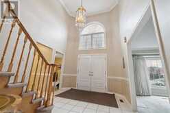 2103 BRAYS Lane Oakville