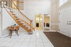 2103 BRAYS Lane Oakville