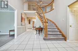 2103 BRAYS Lane Oakville