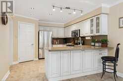 2103 BRAYS Lane Oakville