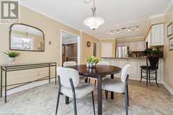 2103 BRAYS Lane Oakville