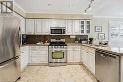 2103 BRAYS Lane Oakville