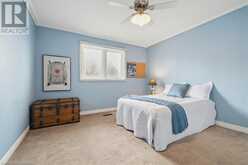 2103 BRAYS Lane Oakville