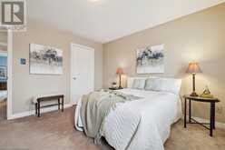 2103 BRAYS Lane Oakville