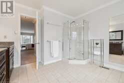 2103 BRAYS Lane Oakville