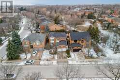 2103 BRAYS Lane Oakville