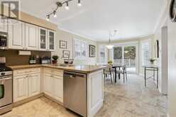 2103 BRAYS Lane Oakville