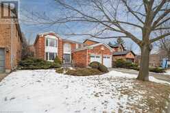 2103 BRAYS Lane Oakville