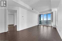 3985 GRAND PARK Drive Unit# 406 Peel