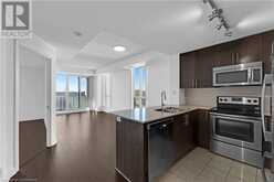 3985 GRAND PARK Drive Unit# 406 Peel