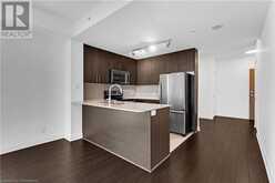 3985 GRAND PARK Drive Unit# 406 Peel