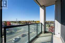 3985 GRAND PARK Drive Unit# 406 Peel