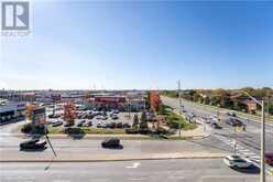 3985 GRAND PARK Drive Unit# 406 Peel