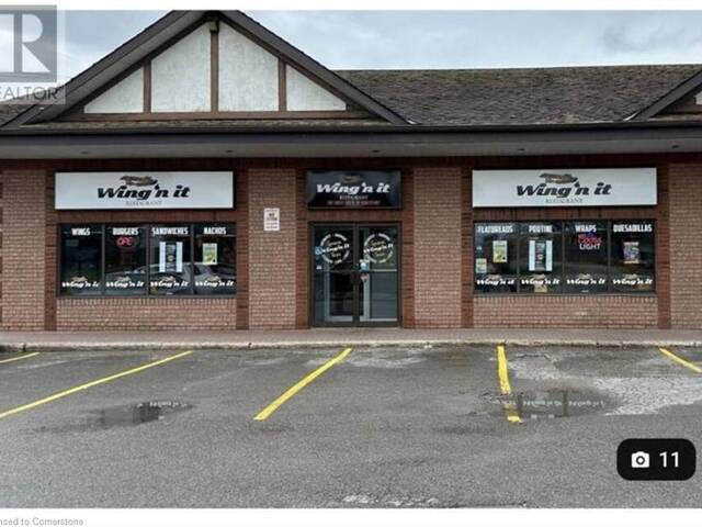 34 YONGE Street S Elmvale