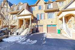 107 SEA DRIFTER Crescent Brampton