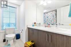 2205 SE LILLYKIN Street Oakville