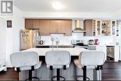 2205 SE LILLYKIN Street Oakville