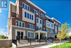 2205 SE LILLYKIN Street Oakville