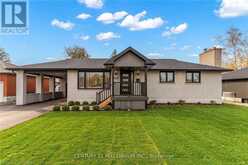 492 BIRCH Street Collingwood