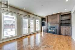 11 FRANKFURT Street W Kitchener