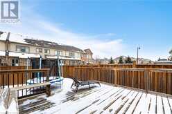 7 LADY EVELYN Crescent Brampton