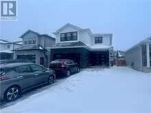 48 CASH CRES Crescent Ingersoll