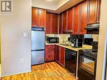 5150 WINSTON CHURCHILL Boulevard Unit# 407 Mississauga