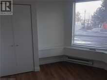 61 MARKBROOK Lane Unit# 101 Toronto