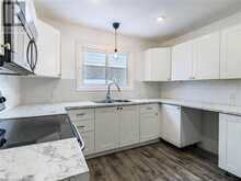 75 METCALFE Crescent Unit# D Brantford