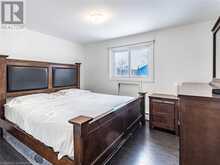 75 METCALFE Crescent Unit# D Brantford