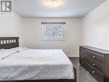 75 METCALFE Crescent Unit# D Brantford