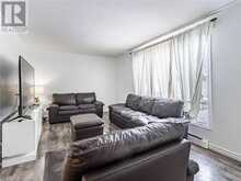 75 METCALFE Crescent Unit# D Brantford