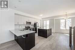 3059 JOHN MCKAY Boulevard Oakville