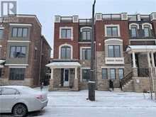 3059 JOHN MCKAY Boulevard Oakville