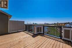 3059 JOHN MCKAY Boulevard Oakville