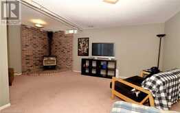 700 HARMONY Road N Unit# 15 Oshawa