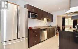 700 HARMONY Road N Unit# 15 Oshawa