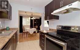 700 HARMONY Road N Unit# 15 Oshawa