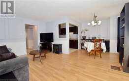 700 HARMONY Road N Unit# 15 Oshawa