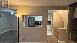 782 ST. ANDRE Drive Unit# 36A Orleans